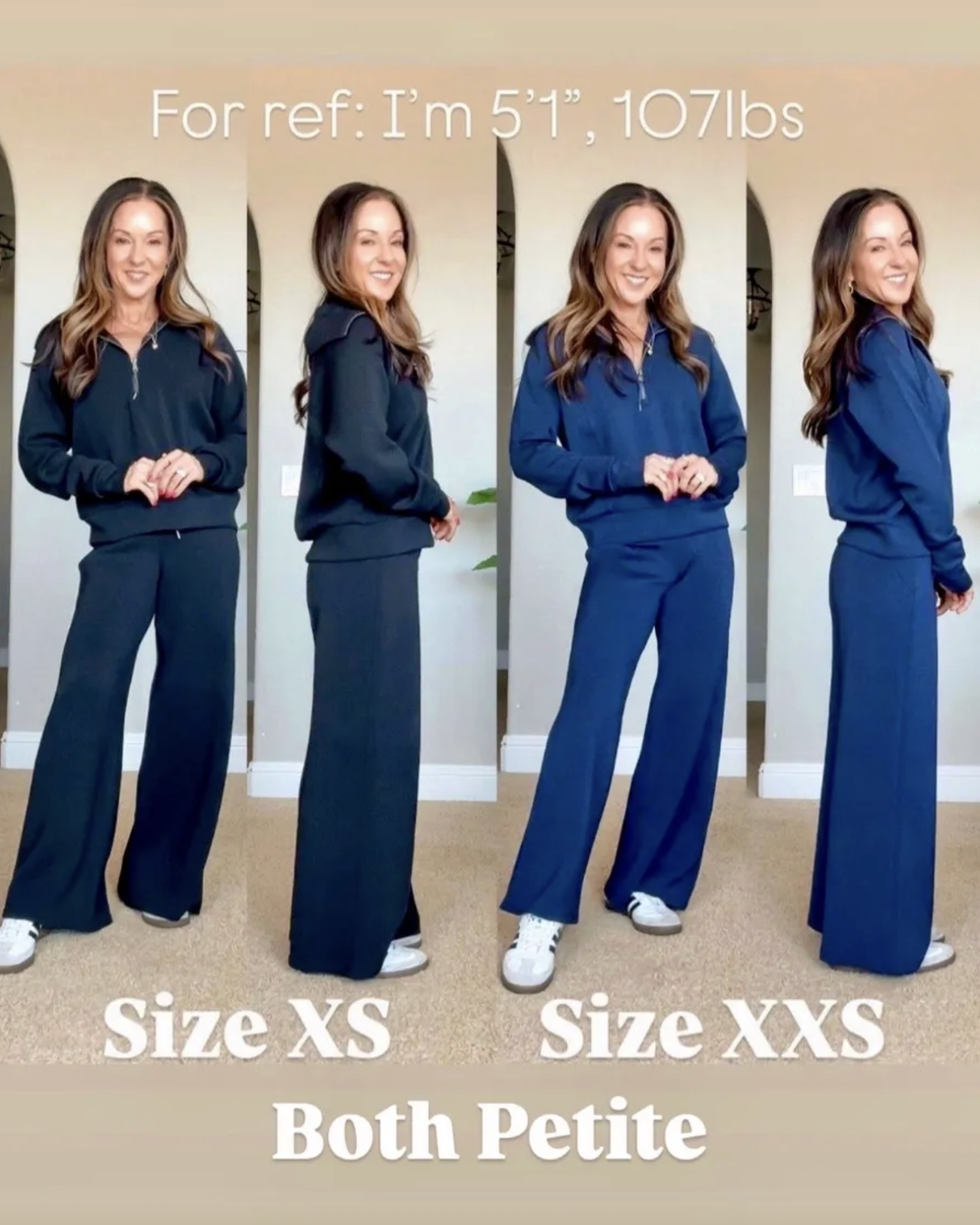 August style recap, summer to fall outfits, everyday outfit ideas, fall transition fashion, casual fall outfits, teacher workwear outfits, activewear and athleisure, beauty favorites, wardrobe essentials, lifestyle finds